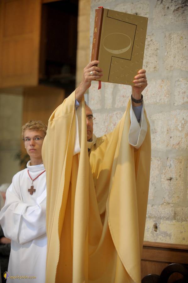 Nom de l'image : D30099698_1_(c)Norbert-JUNG — Description :